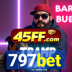 797bet