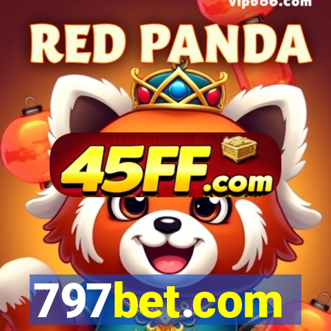 797bet.com