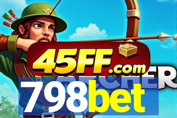 798bet