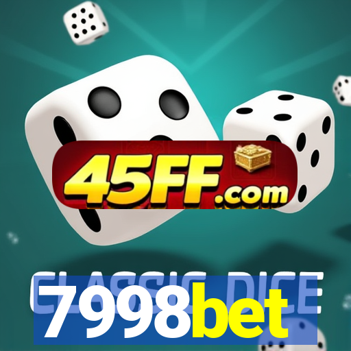 7998bet