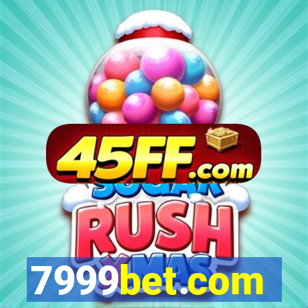 7999bet.com