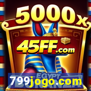 799jogo.com