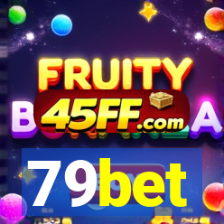 79bet