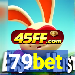 79bet