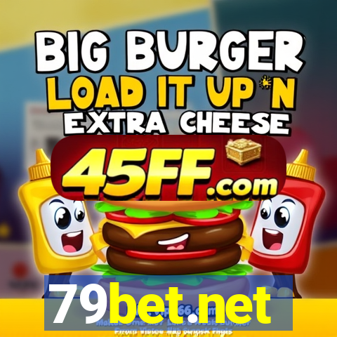 79bet.net