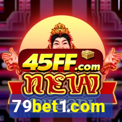 79bet1.com