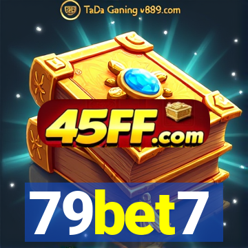 79bet7