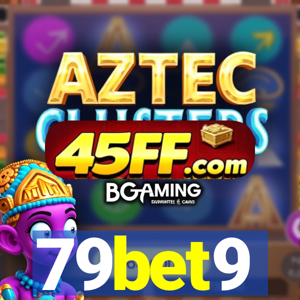 79bet9