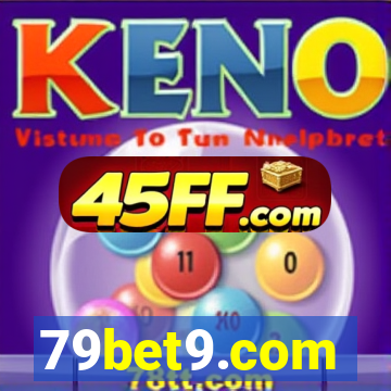79bet9.com