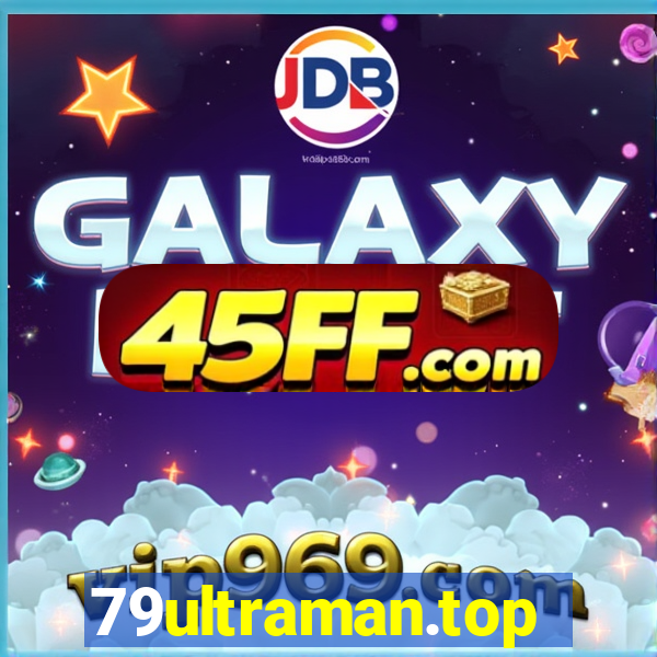 79ultraman.top
