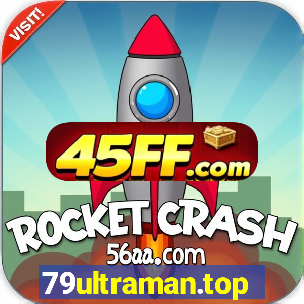 79ultraman.top