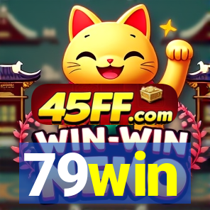 79win