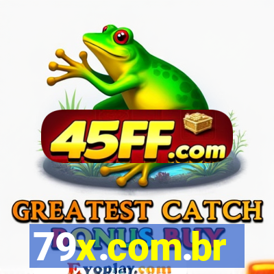 79x.com.br
