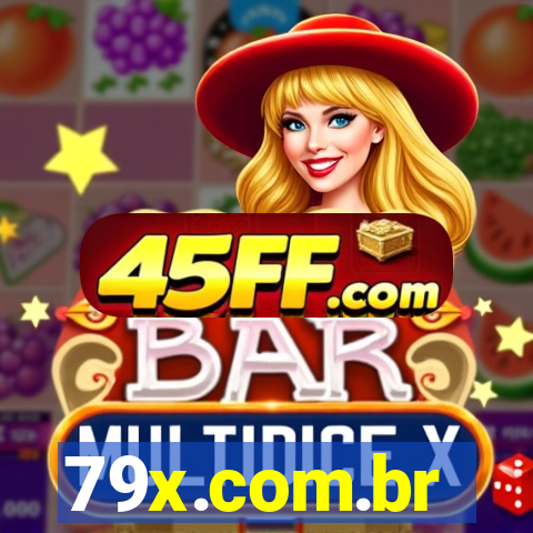 79x.com.br