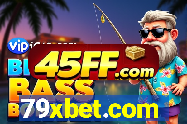 79xbet.com