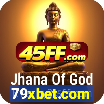 79xbet.com