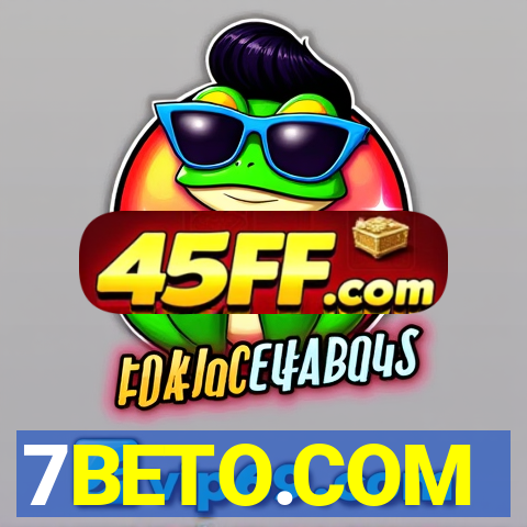 7BETO.COM