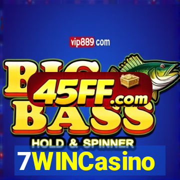 7WINCasino