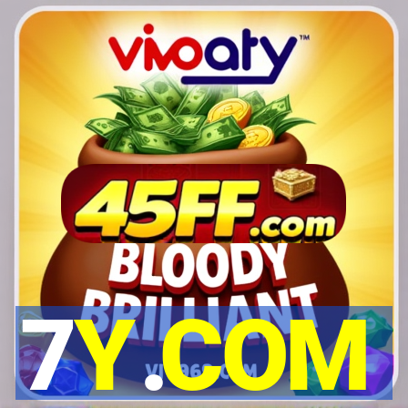 7Y.COM