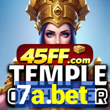 7a.bet