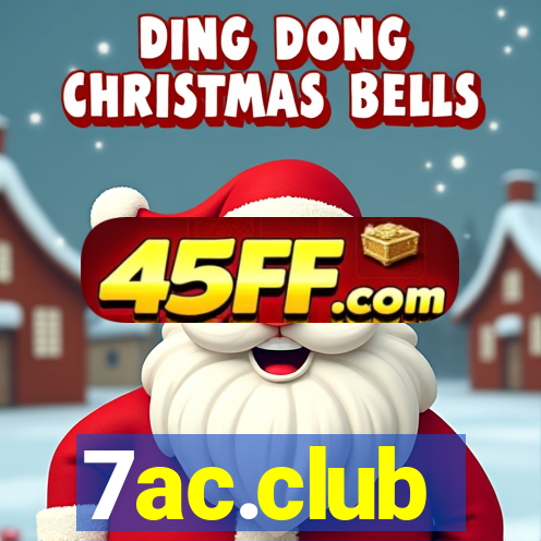 7ac.club