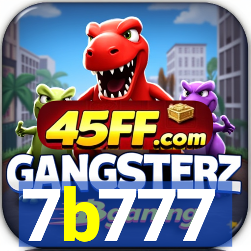 7b777