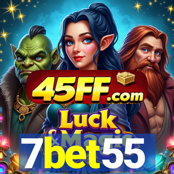 7bet55
