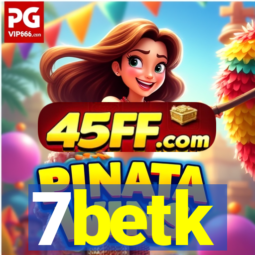 7betk