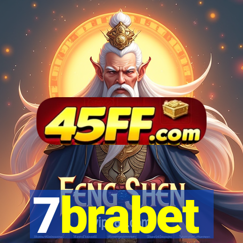 7brabet