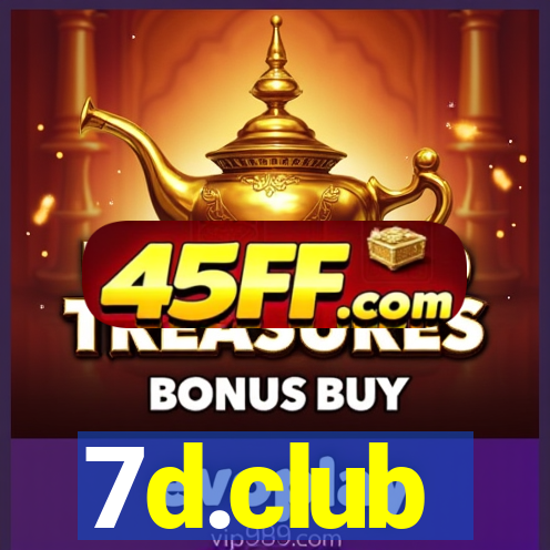 7d.club