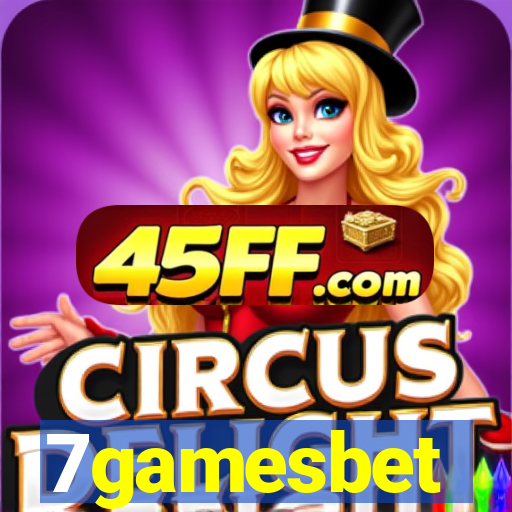 7gamesbet