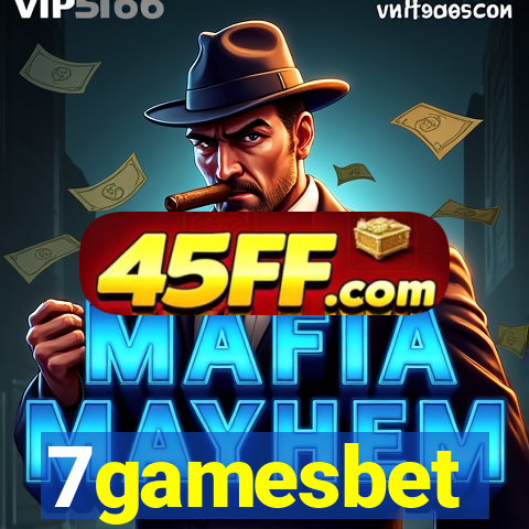 7gamesbet