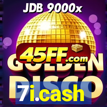 7i.cash