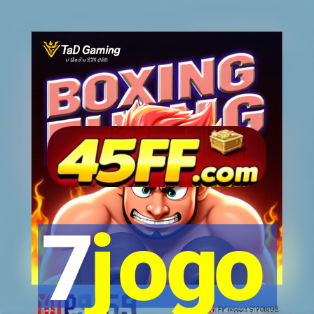 7jogo