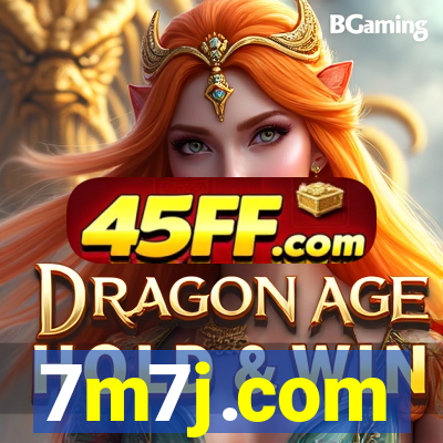 7m7j.com