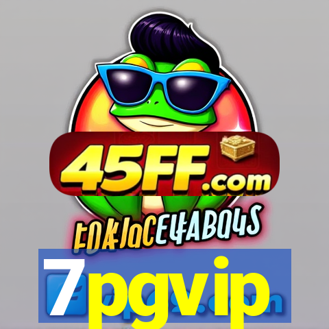 7pgvip
