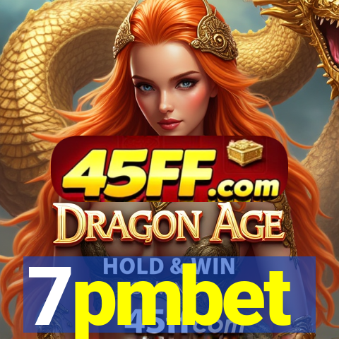 7pmbet