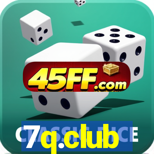 7q.club