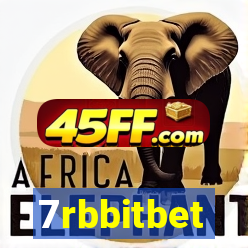 7rbbitbet
