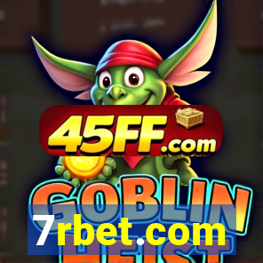 7rbet.com