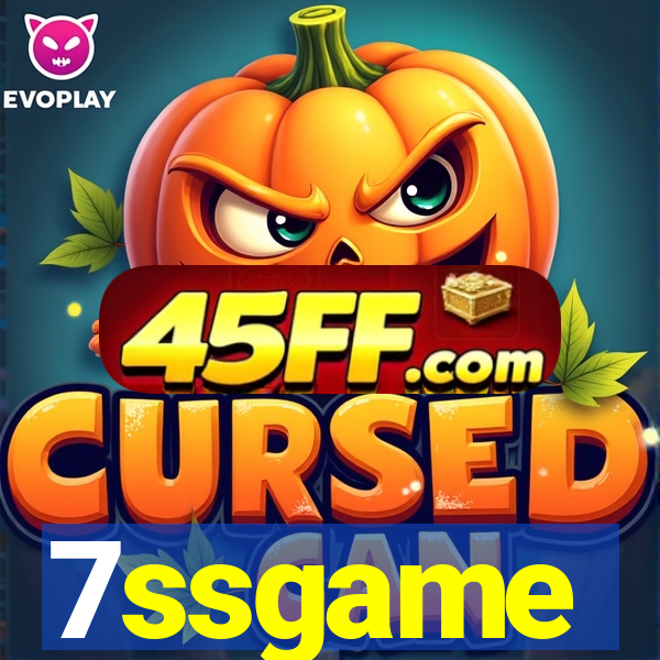 7ssgame