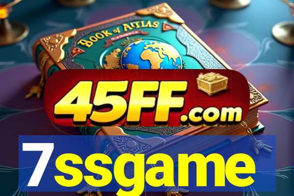 7ssgame