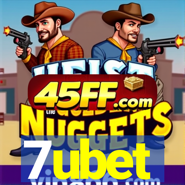 7ubet