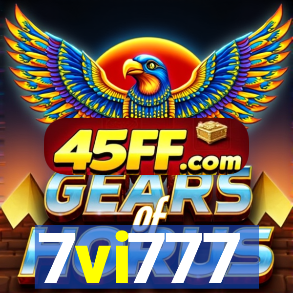 7vi777