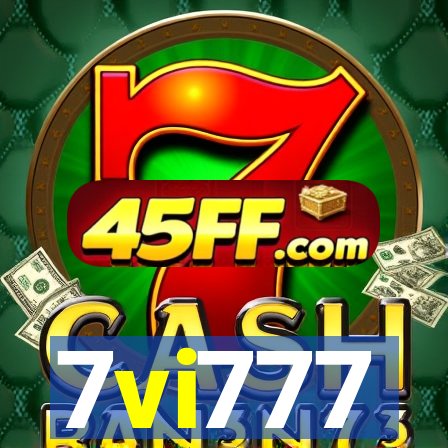 7vi777