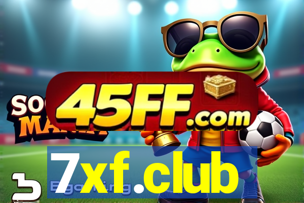 7xf.club