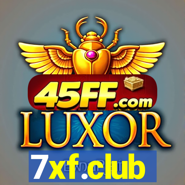 7xf.club