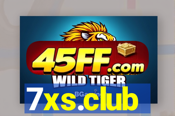 7xs.club