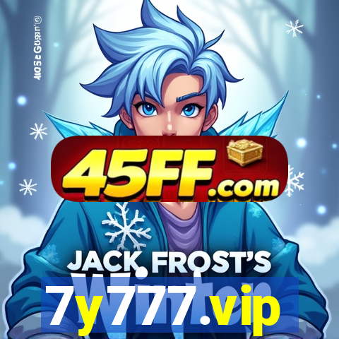7y777.vip