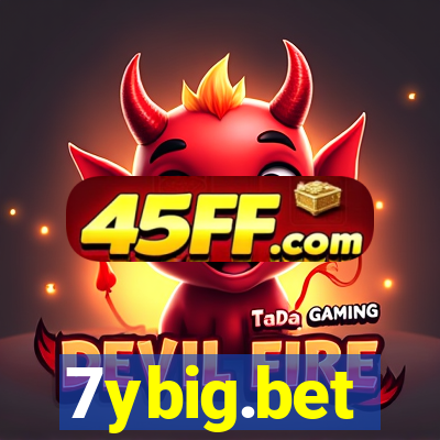 7ybig.bet